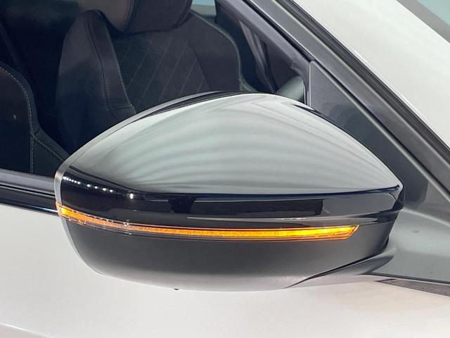 ２０８ ＧＴ　レーダークルーズ　純性ナビ　ＡｐｐｌｅＣａｒＰｌａｙ　バックカメラ　クリアランスソナー　ブラインドスポットアシスト　レーンキープアシスト　前席シートヒーター　ＬＥＤヘッドランプ　ＥＴＣ車載器　禁煙車（59枚目）