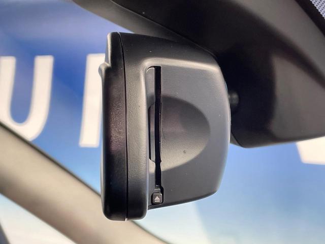 ���d�s�b�ԍڊ�������[���~���[�F�������n�����ɂ͍ăZ�b�g�A�b�v�����{��A���n���������܂��B�}�C���[�W�o�^�Ɋւ��Ă����C�y�ɒS���c�Ƃ܂ł��q�˂��������B