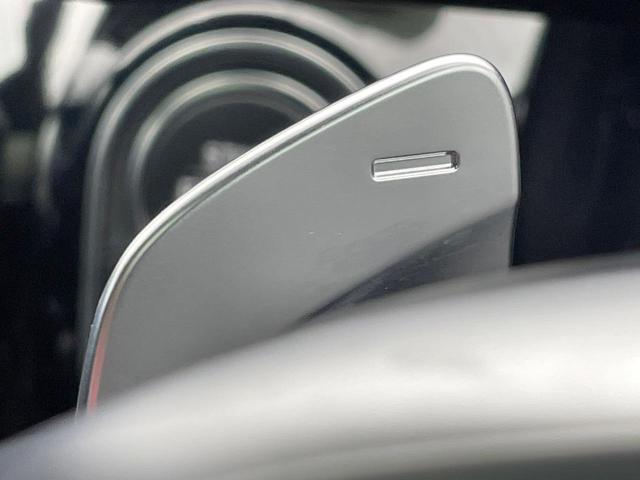 ＧＬＡクラス ＧＬＡ２００ｄ　４マチック　ＡＭＧライン　パノラミックスライディングルーフ　ナビゲーションパッケージ　禁煙車　レーダークルーズ　ＡｐｐｌｅＣａｒＰｌａｙ　全周囲カメラ　純正ナビ　電動リアゲート　アンビエントライト　ＬＥＤヘッドライト　４ＷＤ（56枚目）