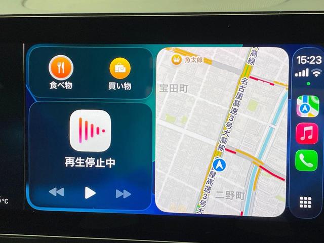 ＧＬＡクラス ＧＬＡ２００ｄ　４マチック　ＡＭＧライン　パノラミックスライディングルーフ　ナビゲーションパッケージ　禁煙車　レーダークルーズ　ＡｐｐｌｅＣａｒＰｌａｙ　全周囲カメラ　純正ナビ　電動リアゲート　アンビエントライト　ＬＥＤヘッドライト　４ＷＤ（65枚目）