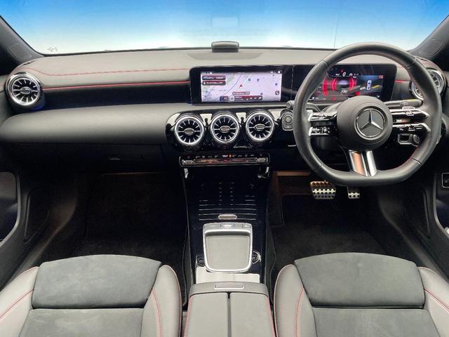 �A���ԃO���[�v���݌ɐ���Q�C�O�O�O��I�S���̌n��X���烁�[�J�[�E�Ԏ��킸���Љ�o����̂ŁA���Ȃ��Ƀs�b�^���̂��Ԃ�������͂��ł���܂��͂��₢���킹��������