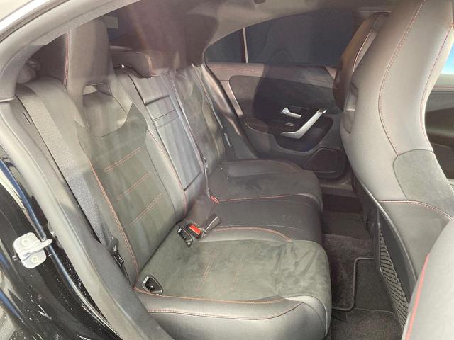 ���㕔���Ȃ��C�ɂȂ�悤�ȃL�Y�E�����ւ��蓙�A�傫�ȃ_���[�W�͂Ȃ��A�ǍD�ȏ�Ԃł��B