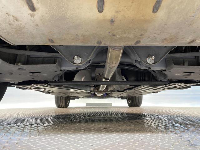 ���x�`�m�`�r�d�I�[�g�V�X�e���Y�Ƃ̒�g�ɂ���Ď����������i���C���l�b�g���[�N�I��؂Ȃ��Ԃ�����A������̏C���ł��u�����i���v�����񋟁B���X�ł��w�������������Ԃɂ̓����b�g������������܂�