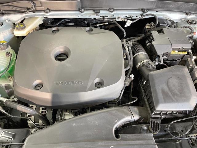 �����X�ł́A�e���[�J�[�̐�p�f�f�e�X�^�[�𓱓��B���Ǝ��i�����e�N�j�J���X�^�b�t���풓���Ă���܂��̂ŁA������̍ۂɂ����S���Ă����p���������܂��B