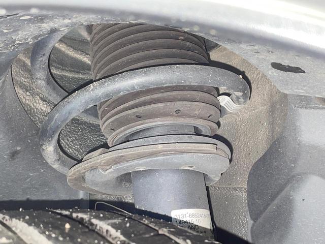 ＭＩＮＩ クーパーＳ　クラシック・トリム　クラシックトリム　純正１７インチブラック塗装ＡＷ　ＡｐｐｌｅＣａｒＰｌａｙ　前席シートヒーター　バックカメラ　クルーズコントロール　衝突被害軽減ブレーキ　ヘッドアップディスプレイ　ＥＴＣ　禁煙車（23枚目）