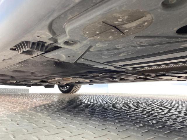 ＭＩＮＩ クーパーＳ　クラシック・トリム　クラシックトリム　純正１７インチブラック塗装ＡＷ　ＡｐｐｌｅＣａｒＰｌａｙ　前席シートヒーター　バックカメラ　クルーズコントロール　衝突被害軽減ブレーキ　ヘッドアップディスプレイ　ＥＴＣ　禁煙車（27枚目）