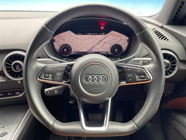 ���n���h�����̃X�������Ȃ��A���ꂢ�ȏ�Ԃ��ێ����Ă���܂��B�e�X�C�b�`���̓�����m�F�ς݂ł��B