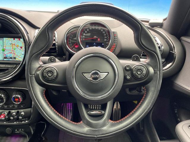 ���n���h�����̃X�������Ȃ��A���ꂢ�ȏ�Ԃ��ێ����Ă���܂��B�e�X�C�b�`���̓�����m�F�ς݂ł��B