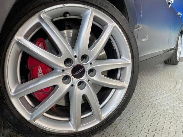 �������P�W�C���`�A���~�z�C�[���F�A���ԂȂ�ł͂̑�z����������x����z�C�[���Ƒ����ł��I���{�Ԃ̑���Ɋ���Ă�����ɂ����Б̊����Ē��������قǁA�������x���ł܂Ƃ܂��Ă��܂��I