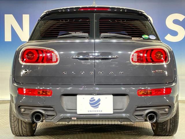 �������̒ʂ��Y��ȏ�Ԃ��ێ����Ă��邨�Ԃł����A�����ȃL�Y�̏󋵂⑼�̉ӏ��̂��ʐ^��������ł��܂��B�������̕��ł����S���Ă���������������l�A���q�l�̂���]�ɉ����ďo������育�Ή������Ă��������܂��B