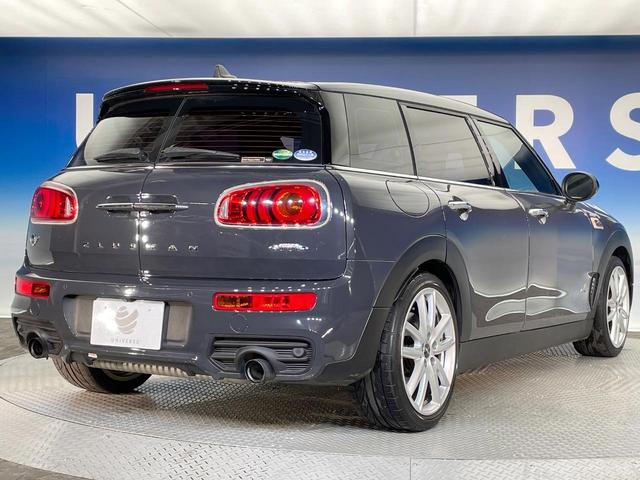 �������t�т̕ۏ؂̑��A���S�̍Œ��R�N�E���s�������ۏ؁i�L���j�����p�ӁB�A���Ԃ����S���Ă��y���݂���������l�A�ۏؓ��e���[���͂������A�����_�����I�C�������⃍�[�h�T�[�r�X���t�т��Ă���܂��B