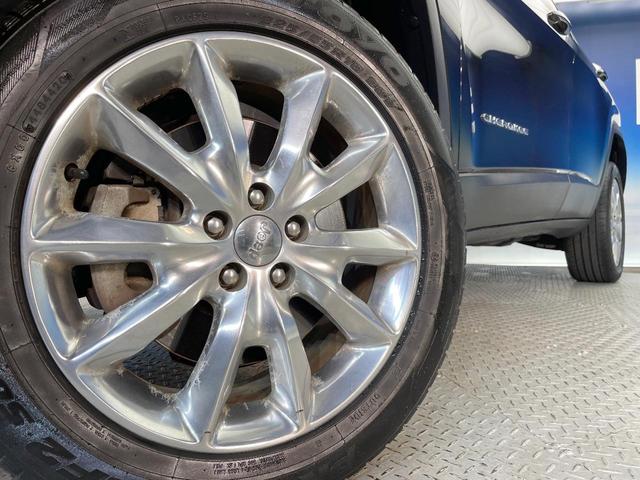 �������P�W�C���`�A���~�z�C�[���F�A���ԂȂ�ł͂̑�z����������x����z�C�[���Ƒ����ł��I���{�Ԃ̑���Ɋ���Ă�����ɂ����Б̊����Ē��������قǁA�������x���ł܂Ƃ܂��Ă��܂��I