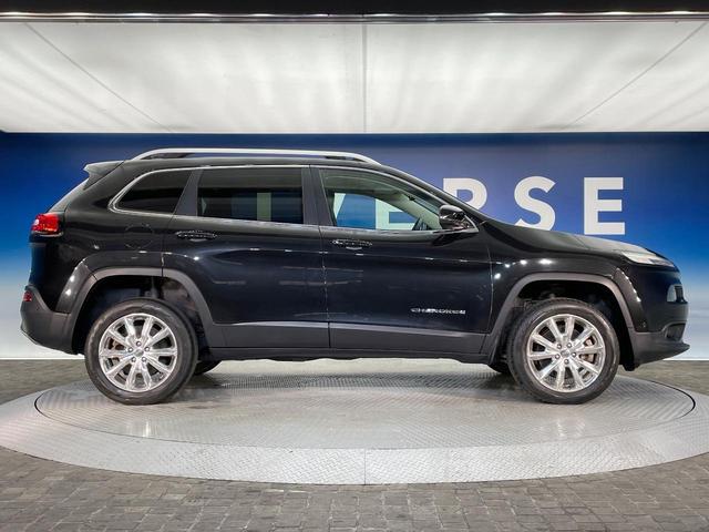 �����[�����͓d�b�ł̂��₢���킹�����ł��劽�}�ł��B�����E��Ԃ̊m�F�⃁���e�i���X�ɂ��ĂȂǁA���C�y�ɂ��₢���킹���������B