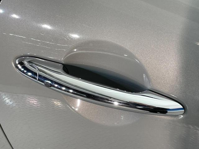 ���R���t�H�[�g�A�N�Z�X�i�X�}�[�g�G���g���[�V�X�e���j�F�L�[���������Ă��邾���ŊJ���E�{������G���W���X�^�[�g�܂ő���\�I