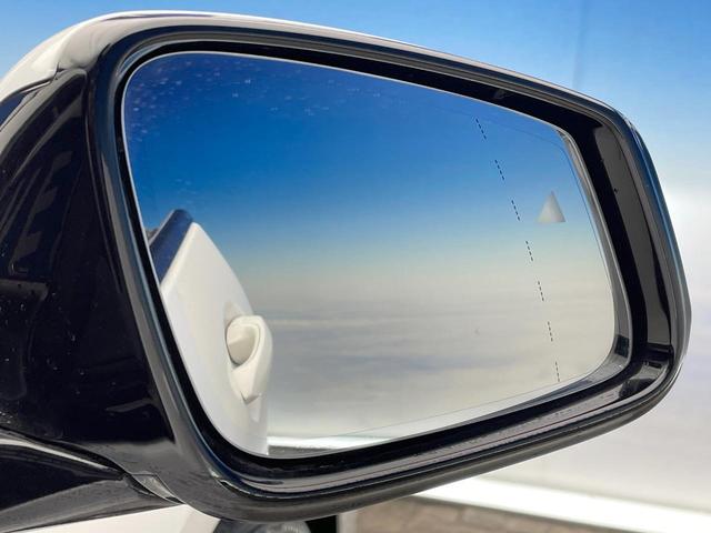 ���u���C���h�A�V�X�g�Z���T�[�F���p����̎Ԃ����m���A�h���C�o�[���Ԑ��ύX���s���ۂɁA�x�����Ƌ��ɒ��ӂ𑣂��Ă������S�x���@�\�ł��I