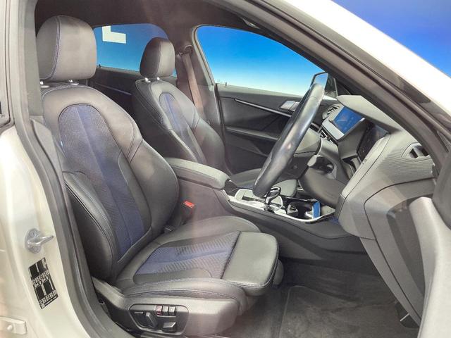 ���V�[�g�̎g�p���F�j��E�ւ�������Ȃ��A�����̒ʂ肫�ꂢ�ȏ�Ԃ��ێ����Ă���܂��B�܂��A�����N���[�j���O�E�R�[�e�B���O�����p�����������܂��B