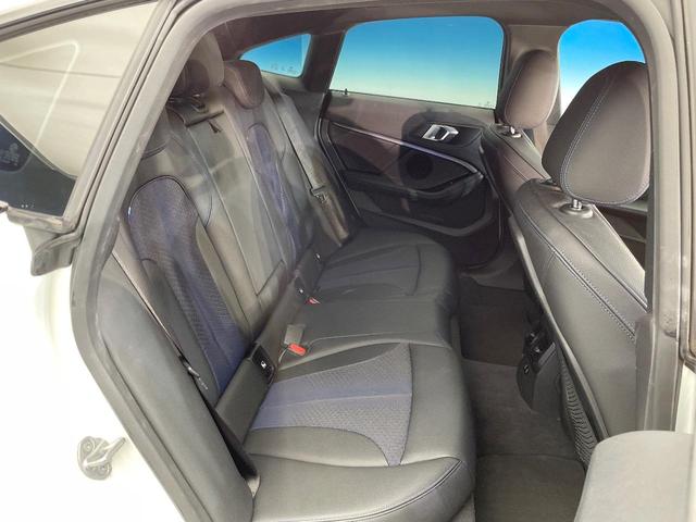 ���㕔���Ȃ��C�ɂȂ�悤�ȃL�Y�E�����ւ��蓙�A�傫�ȃ_���[�W�͂Ȃ��A�ǍD�ȏ�Ԃł��B