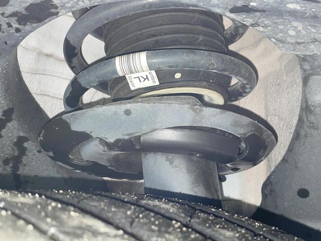 �����X�ł́A�e���[�J�[�̐�p�f�f�e�X�^�[�𓱓��B���Ǝ��i�����e�N�j�J���X�^�b�t���풓���Ă���܂��̂ŁA������̍ۂɂ����S���Ă����p���������܂��B