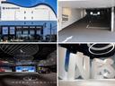 広々とした駐車場をご用意してお待ちしております。展示場には豊富な在庫をご用意。各輸入車メーカー問わず比較していただけます。