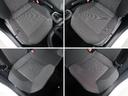 ●シートの使用感：破れ・へたりも少なく、ご覧の通りきれいな状態を維持しております。また、室内クリーニング・コーティングもご用命いただけます。 17