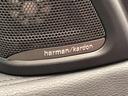 Ｘ６ ｘＤｒｉｖｅ　５０ｉ　Ｍスポーツ　左Ｈ　サンルーフ　ｈａｒｍａｎ／ｋａｒｄｏｎ　ヘッドアップディスプレイ　レーダークルコン　赤革シート　シートヒーター　パワーシート　純正ナビ　全周囲カメラ　電動リアゲート　オートホールド　ＬＥＤ　禁煙（5枚目）