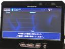 ｘＤｒｉｖｅ　２０ｉ　Ｍスポーツ　禁煙車　ＳＤナビ　バックカメラ　ｂｌｕｅｔｏｏｔｈ　フルセグＴＶ　ルームミラー内蔵ＥＴＣ　コンフォートアクセス　ダウンヒルアシスト　デュアルオートエアコン　ＨＩＤヘッドライト　オートライト　４ＷＤ(44枚目)