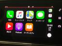 Ｃ３ エアクロス シャイン　禁煙車　ＡｐｐｌｅＣａｒＰｌａｙ　ディスプレイオーディオ　バックカメラ　ブラインドスポット　衝突軽減システム　コーナーセンサー　クルーズコントロール　スマートエントリー　ｂｌｕｅｔｏｏｔｈ　１オーナー（5枚目）