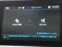 アリュール　ブルーＨＤｉ　テックパックエディション　パノラミックガラスルーフ　アップルカープレイ　レーダークルーズコントロール　バックカメラ　ＬＥＤヘッドランプ　スマートキー　禁煙車　純正１７インチアルミホイール　パークアシスト　ブラインドスポット(47枚目)