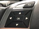 Ｇ３５０ｄ　ラグジュアリーパッケージ　サンルーフ　黒革シート　ハーマンカードン　バックカメラ　純正ナビ　フルセグ　Ｂｌｕｅｔｏｏｔｈ　レーダークルーズコントロール　パドルシフト　ＨＩＤヘッドライト　シートヒーター(50枚目)