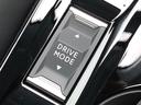 アリュール　アップルカープレイ　フロントソナー　ＬＥＤヘッドライト　レーダークルーズコントロール　オートエアコン　バックカメラ　プロキシミティスマートキー　レーンポジショニングアシスト　ドライブモード　禁煙車（43枚目）