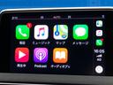 ３００８ ＧＴライン　ファーストクラスＰＫＧ　サンルーフ　ＡｐｐｌｅＣａｒＰｌａｙ　アダプティブクルコン　全周囲カメラ　シートヒーター　メモリーシート　パワーバックドア　スマートキー　ＬＥＤヘッドライト　ＥＴＣ　禁煙車（6枚目）