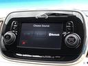 ５００ クロマータ　特別仕様１００台限定車　スクリーンオーディオ　Ｂｌｕｅｔｏｏｔｈ　ＥＴＣ車載器　アイドリングストップ　キーレス　シティモード　上部アイボリー下部チェックシート　禁煙車　クロームドアミラー　フォグランプ（5枚目）