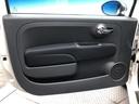 クロマータ　特別仕様１００台限定車　スクリーンオーディオ　Ｂｌｕｅｔｏｏｔｈ　ＥＴＣ車載器　アイドリングストップ　キーレス　シティモード　上部アイボリー下部チェックシート　禁煙車　クロームドアミラー　フォグランプ（31枚目）