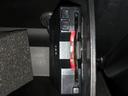 リミテッド　黒革シート　バックカメラ　Ｂｌｕｅｔｏｏｔｈ接続　スマートキー　パワーシート　シートヒーター　ＨＩＤヘッドランプ　コーナーセンサー　ブラインドスポットアシスト　ＥＴＣ　禁煙車（41枚目）