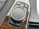 ３２０ｄ　ラグジュアリー　後期　レーダークルーズ　純正ＨＤＤナビ　バックカメラ　前席シートヒーター　黒革シート　コンフォートアクセス　パワーシート　　被害軽減システム　ＥＴＣ車載器　禁煙車　純正１７インチアルミホイール（47枚目）