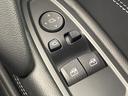 ｓＤｒｉｖｅ２０ｉ　Ｍスポーツ　イノベーションパッケージ　ファストトラックパッケージ　黒革シート　ｈａｒｍａｎｋａｒｄｏｎ　ライブコックピット　ＡｐｐｌｅＣａｒＰｌａｙ　バックカメラ　バックソナー　ナビ　純正１９インチＡＷ　ＥＴＣ（60枚目）