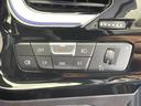ｓＤｒｉｖｅ２０ｉ　Ｍスポーツ　イノベーションパッケージ　ファストトラックパッケージ　黒革シート　ｈａｒｍａｎｋａｒｄｏｎ　ライブコックピット　ＡｐｐｌｅＣａｒＰｌａｙ　バックカメラ　バックソナー　ナビ　純正１９インチＡＷ　ＥＴＣ（62枚目）