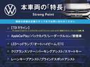 サムネイル4