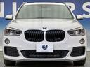 ｘＤｒｉｖｅ　１８ｄ　Ｍスポーツ　パノラマサンルーフ　アドバンスドアクティブセーフティＰＫＧ　ハイラインＰＫＧ　純正ナビ　純正１８インチアルミホイール　シートヒーター　レーダークルーズコントロール　禁煙　ＥＴＣ　コンフォートアクセス（15枚目）