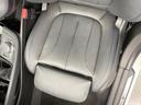 ｘＤｒｉｖｅ　１８ｄ　Ｍスポーツ　パノラマサンルーフ　アドバンスドアクティブセーフティＰＫＧ　ハイラインＰＫＧ　純正ナビ　純正１８インチアルミホイール　シートヒーター　レーダークルーズコントロール　禁煙　ＥＴＣ　コンフォートアクセス（33枚目）