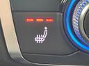 ͥ9