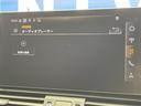 ４０ＴＤＩクワトロ　Ｓライン　後期　ＳラインプラスＰＫＧ　マトリクスＬＥＤヘッドライト　バーチャルコックピット　レーダークルコン　サイドアシスト　全席シートヒーター　全周囲カメラ　パワーシート　純正ナビ　パークアシスト　禁煙車（61枚目）