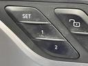 Ｘ３ ｘＤｒｉｖｅ　２０ｄ　Ｘライン　ハイラインパッケージ　ディーゼル車　全周囲カメラ　全席シートヒーター　レーダークルーズコントロール　前席パワーシート　ＬＥＤヘッドライト　コンフォートアクセス　革シート　純正ＨＤＤナビ　ＥＴＣ　禁煙車（6枚目）
