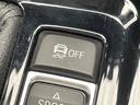 ｘＤｒｉｖｅ　１８ｄ　ｘライン　アドバンスドアクティブセーフティーパッケージ　コンフォートパッケージ　ハイライトパッケージ　前席シートヒーター　メモリー付きパワーシート　禁煙車　純正１８インチアルミホイール　ＬＥＤヘッドランプ（49枚目）
