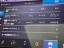 リミテッド　パノラミックサンルーフ　レーダークルーズコントロール　パノラミックビューモニター　シートベンチレーター　ブラインドスポットアシスト　黒革シート　ＡＬＰＩＮＥ製ナビ／サウンド　全席シートヒーター　禁煙車（59枚目）