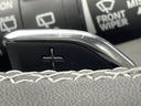 リミテッド　パノラミックサンルーフ　レーダークルーズコントロール　パノラミックビューモニター　シートベンチレーター　ブラインドスポットアシスト　黒革シート　ＡＬＰＩＮＥ製ナビ／サウンド　全席シートヒーター　禁煙車（62枚目）