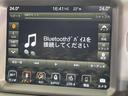 サハラ　レザーＰＫＧ　レーダークルーズコントロール　フロント／サイド／バックカメラ　アップルカープレイ　ＡＬＰＩＮＥ製サウンド　ブラインドスポットアシスト　前席シートヒーター　黒革シート　純正ナビ　禁煙車（41枚目）