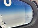 ●ブラインドアシストセンサー:視角からの車を感知し、ドライバーが車線変更を行う際に、警告音と共に注意を促してくれる安全支援機能です!