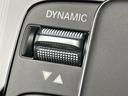 Ｂ２００ｄ　ＡＭＧライン　ナビゲーションＰＫＧ　レーダークルーズコントロール　バックカメラ　ブラインドスポットアシスト　前席シートヒーター　前席メモリー付パワーシート　運転席イージーエントリー　ＬＥＤヘッドライト　禁煙車（49枚目）