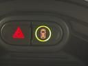 ͥ7